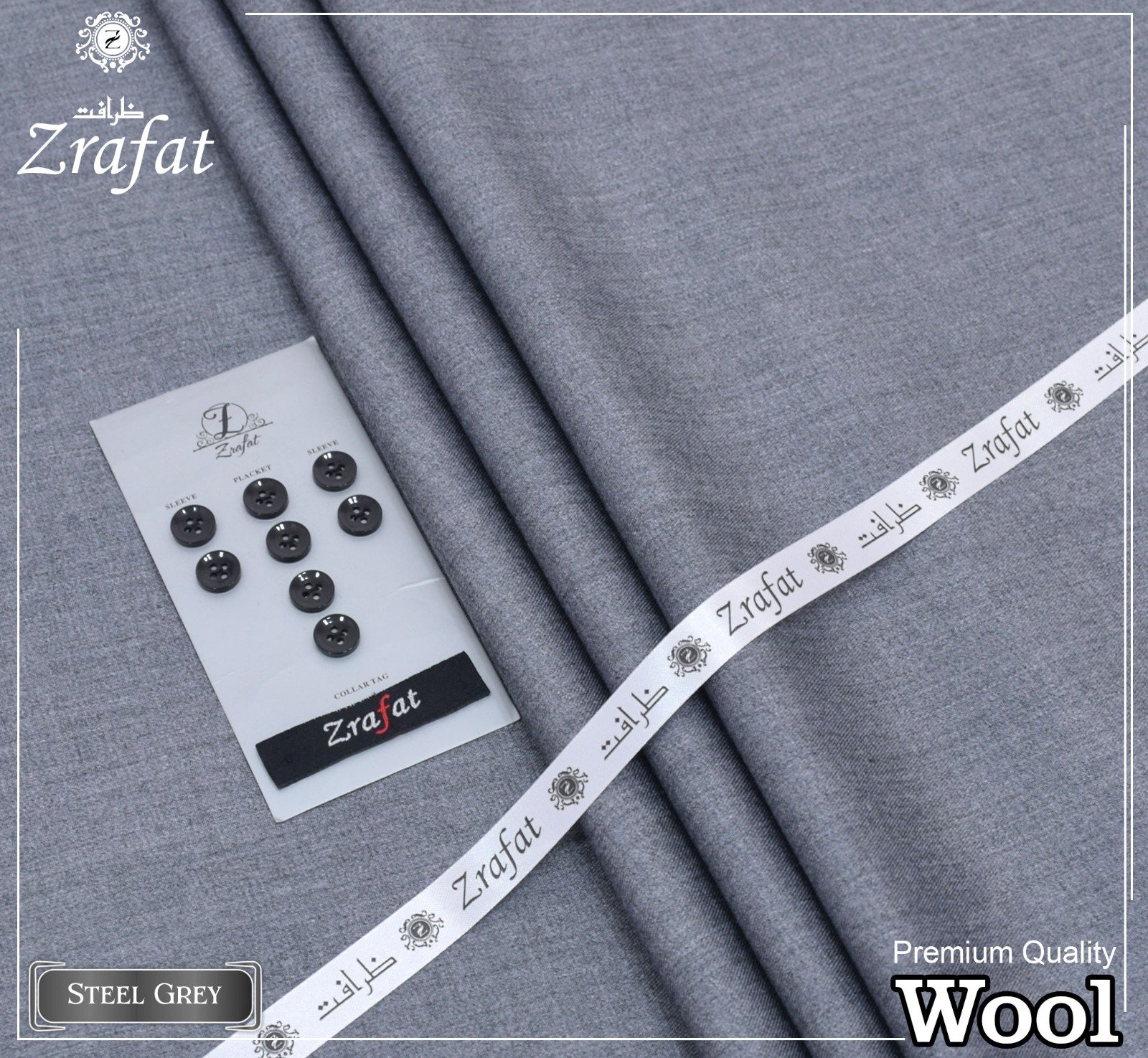 WhatsApp Image 2025-11-14 at 10.37.59 AM