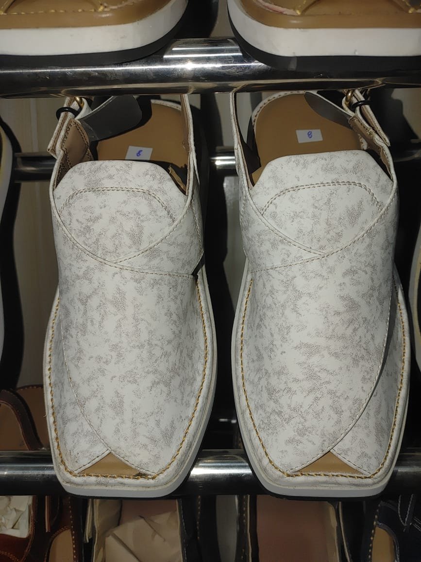 WhatsApp Image 2025-11-18 at 8.32.03 PM